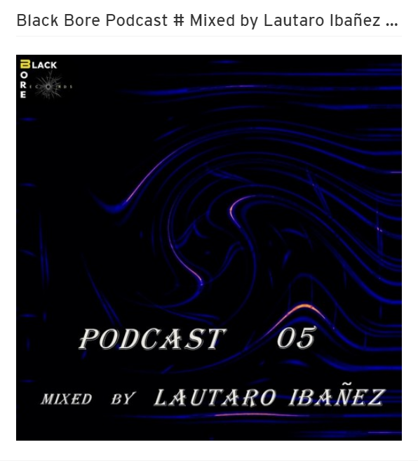 "Calling All Techno Artists Submit Your Techno Podcast to Top Techno